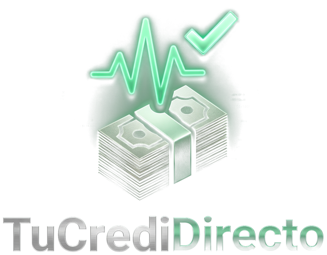 TuCrediDirecto